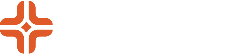 Fort Walton Beach Medical Center Behavioral Health logo