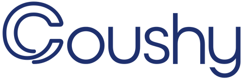 Coushy