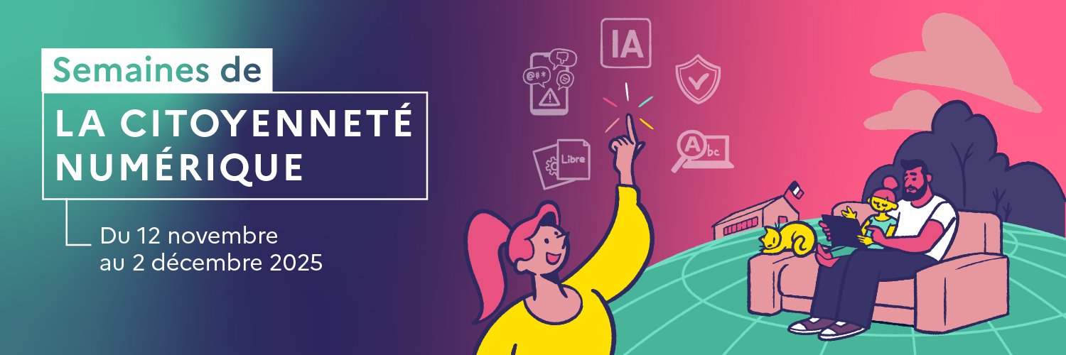 Réseau Canopé Logos & Brand Assets Brandfetch