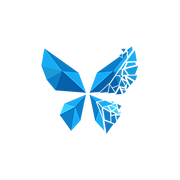 Layla Network AI Icon