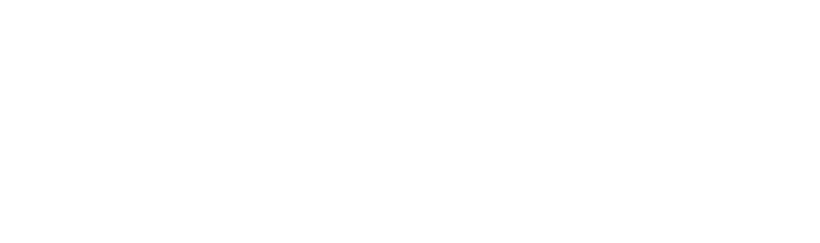 Humata Icon