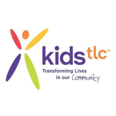 KidsTLC's profile picture