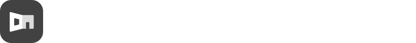 Dreamhouse AI Icon