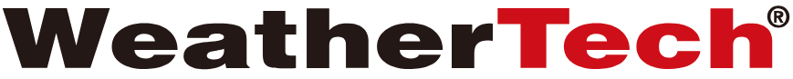 WeatherTech