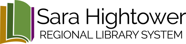 shrls.org's logo
