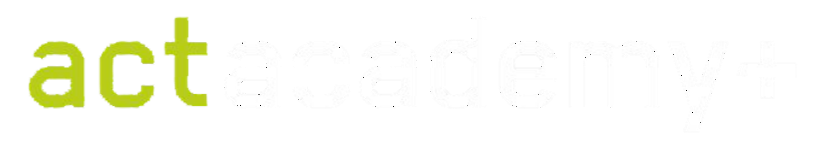 act-Academy Logos & Brand Assets | Brandfetch