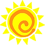 Sunpath logo