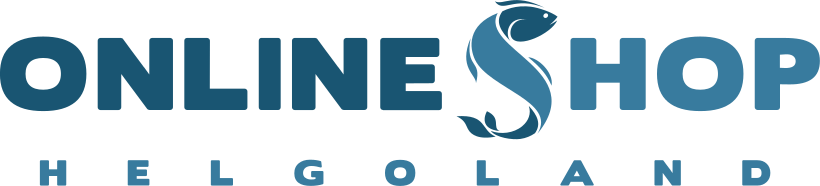 Erstaunlich Online Shop Helgoland Ebenbild