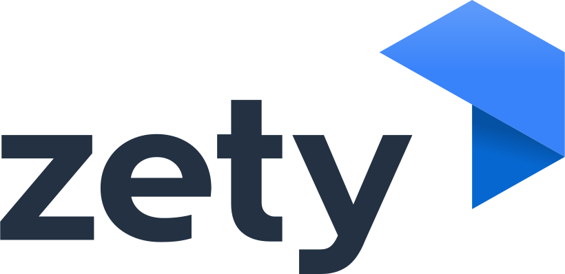 Zety: Online Resume Builder & Career Website