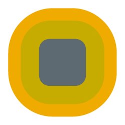 Odyssey House Outpatient Services logo