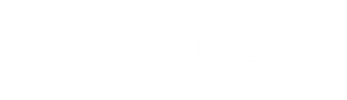 FORLOH