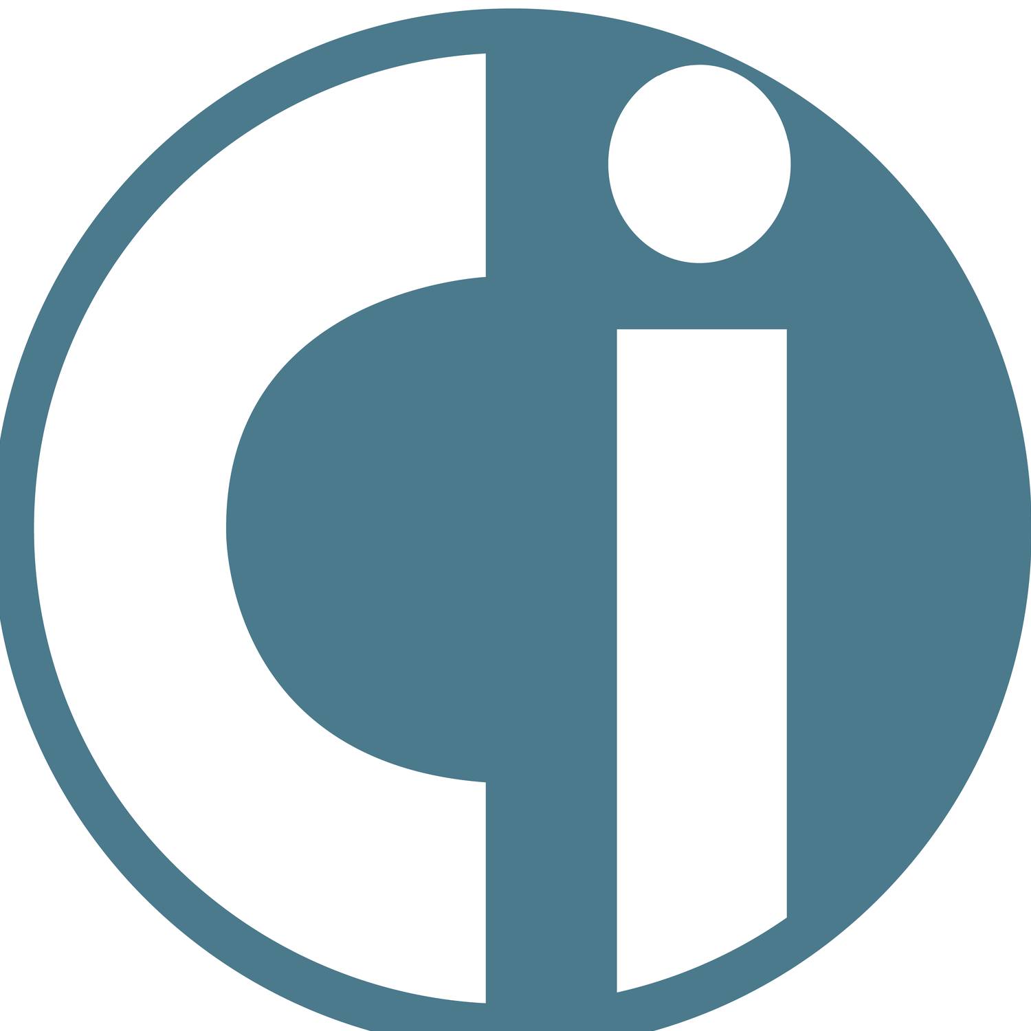 Clinical Innovation logo