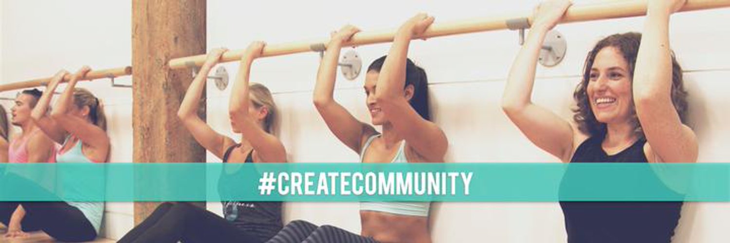 Brandfetch | Barre Fitness Logos & Brand Assets