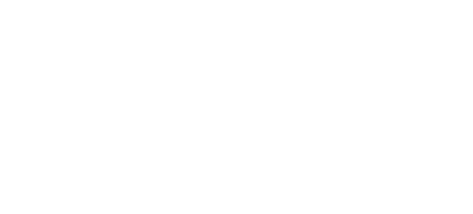 Walk London Shoes
