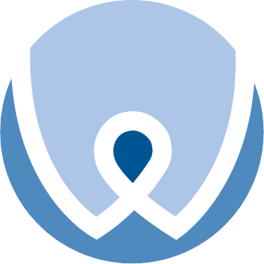 WellSpace Health's profile picture