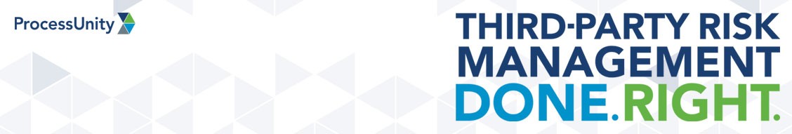Brandfetch | CyberGRX Logos & Brand Assets