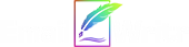 EmailWritr Icon