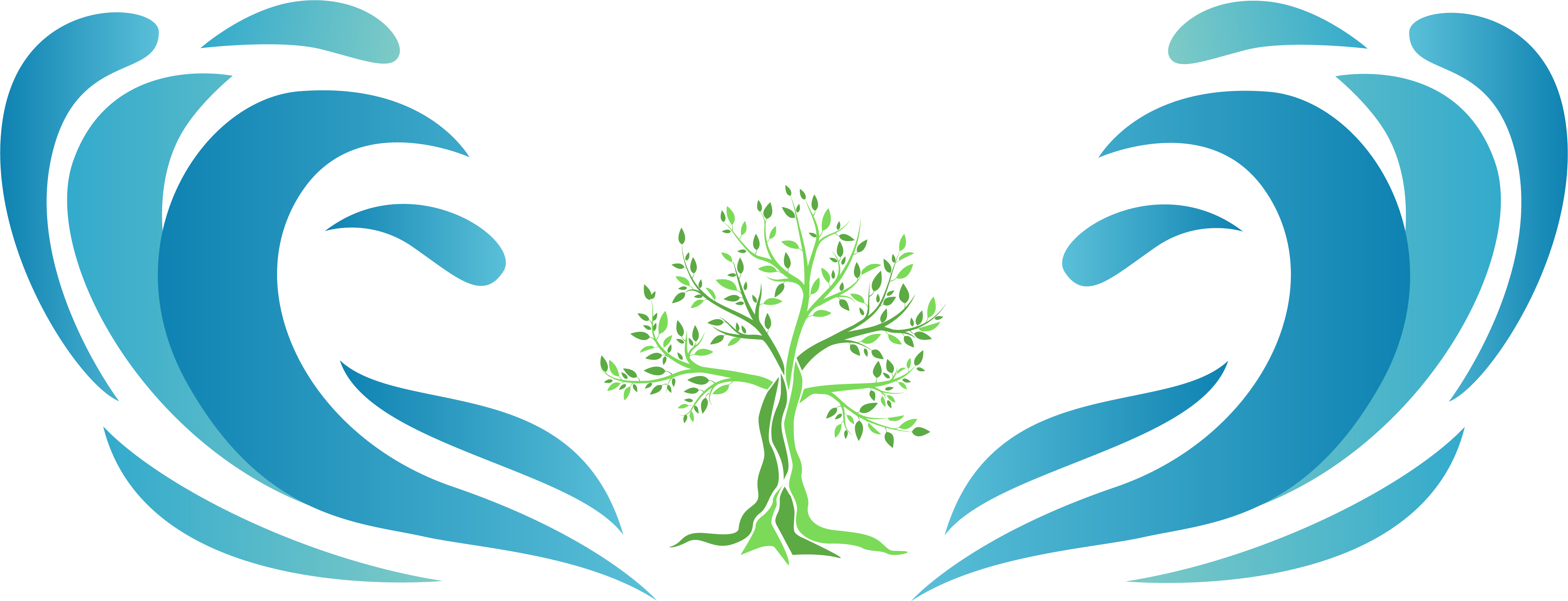 Exodus Recovery Services DBA Exodus Behavioral Health Services logo