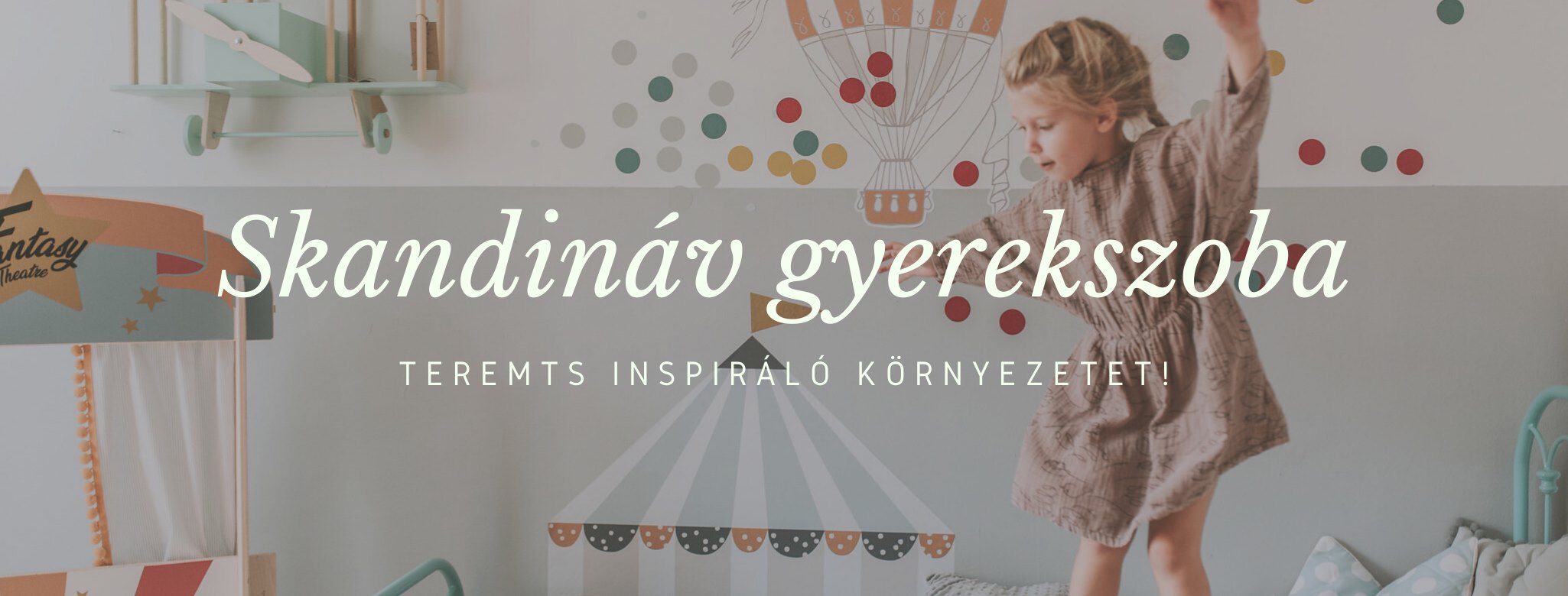 Mini Skandi Home's banner