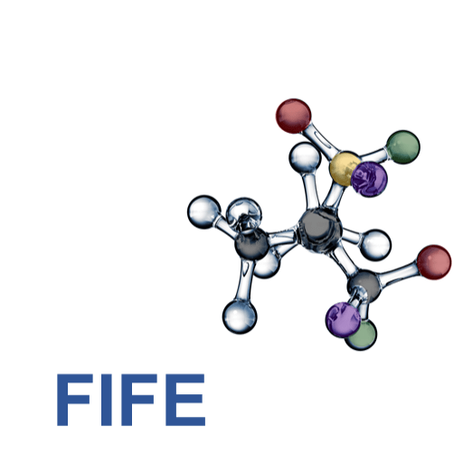 Brandfetch Fife water services Logos & Brand Assets