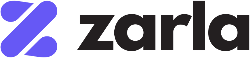 Zarla Icon