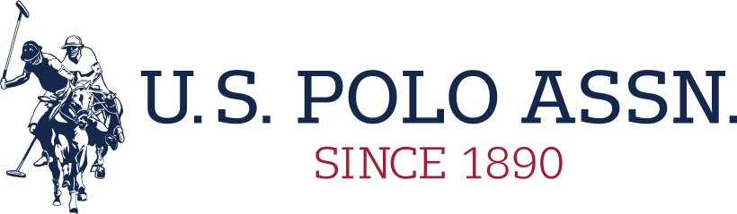U.S. Polo Assn. USA