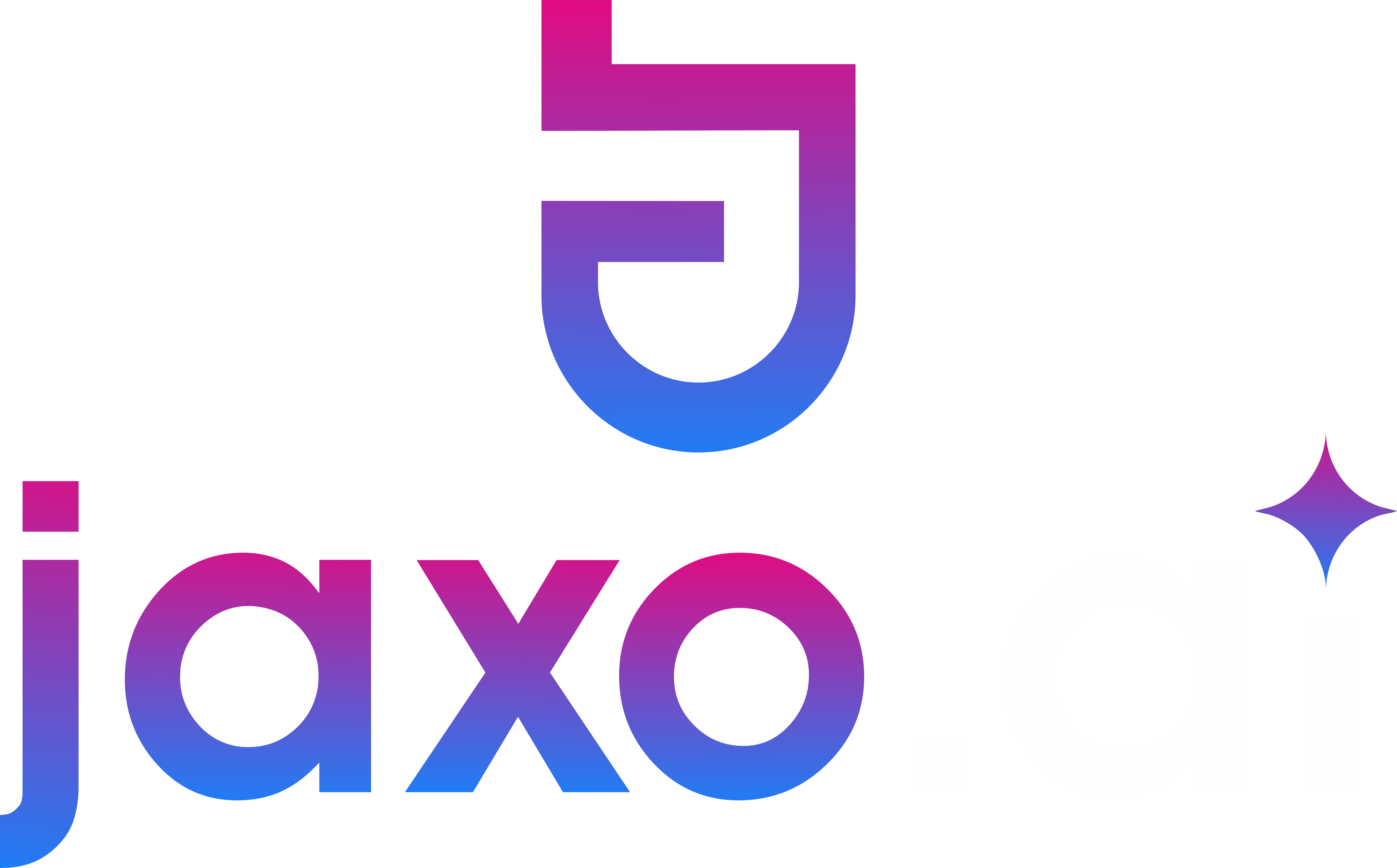 Jaxo AI Icon