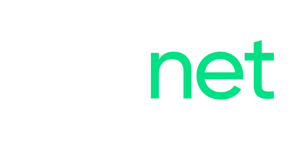 Calnet Brandfetch | Calnet Logos & Brand Assets