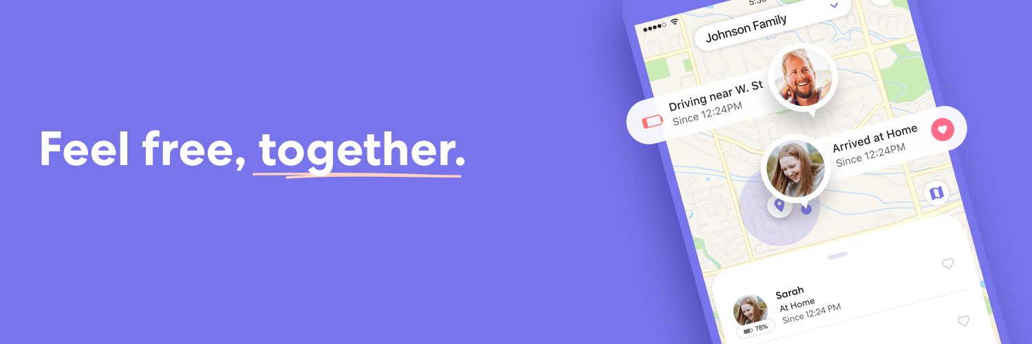 Life360 Logo & Brand Assets (SVG, PNG and vector) Brandfetch