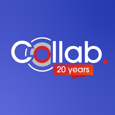 Collab.com Icon