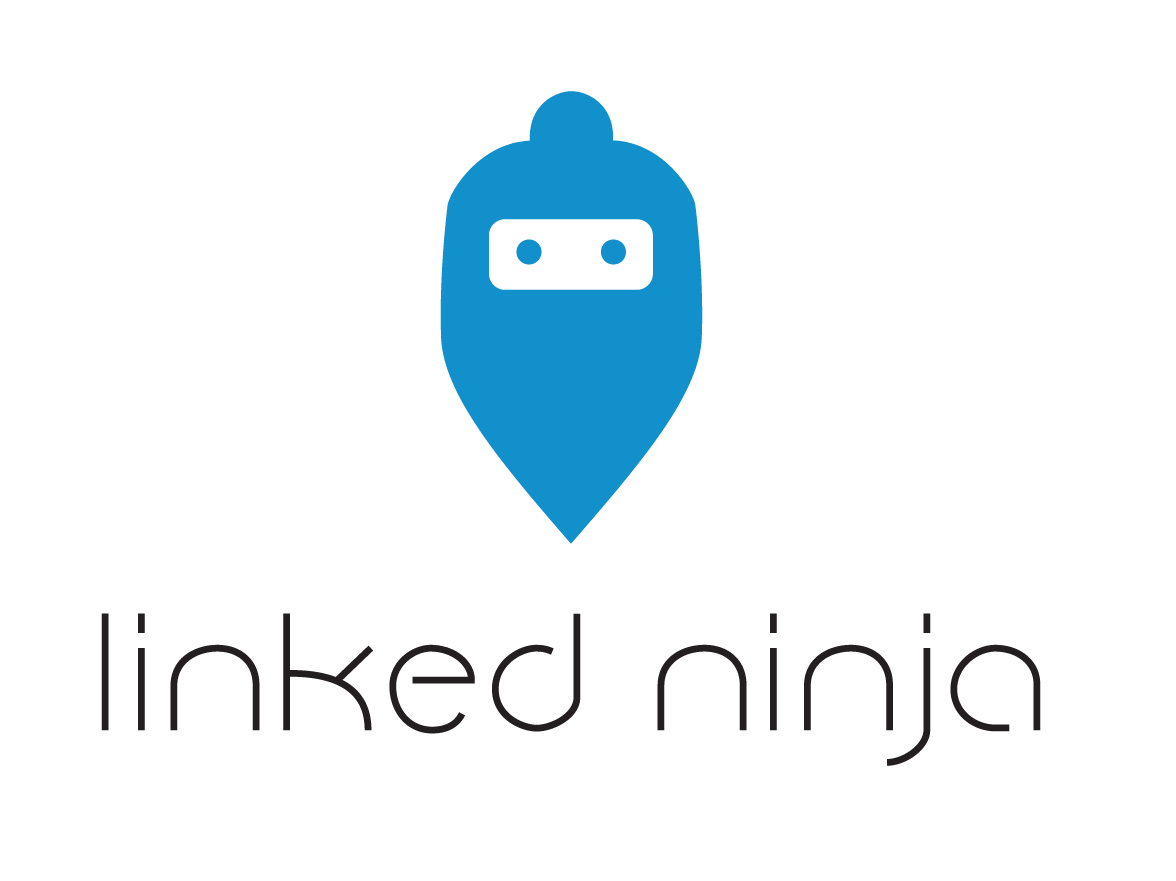 Linked's logo