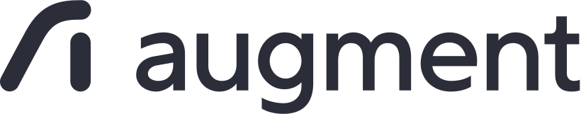 Augment AI Icon