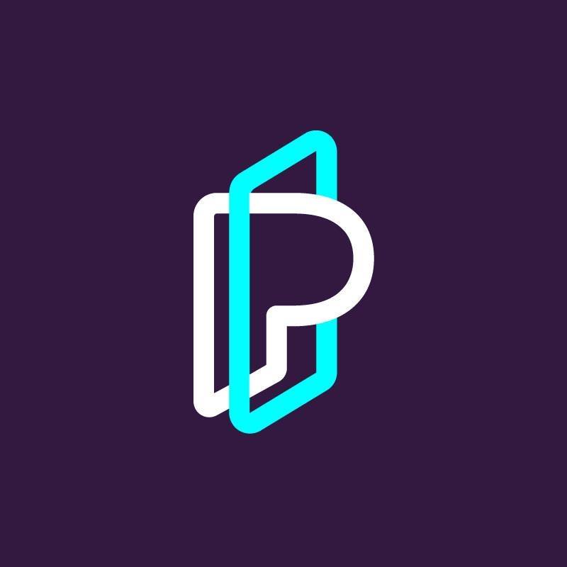 Pixpay's profile picture