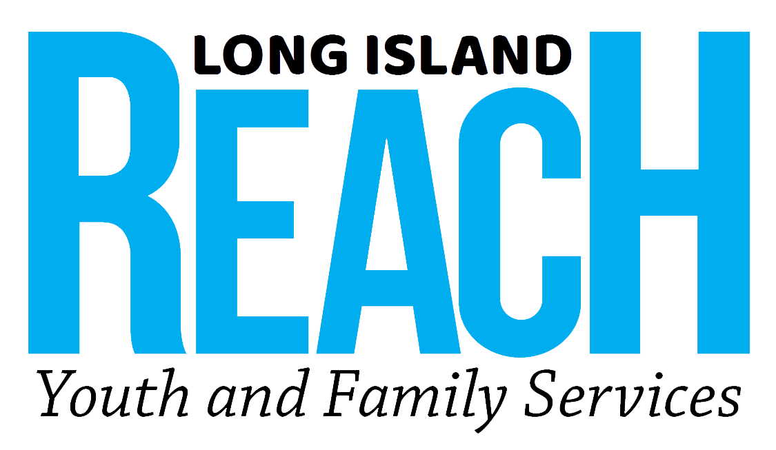 Long Beach Reach Outpatient Clinic logo