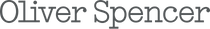 Oliverspencer