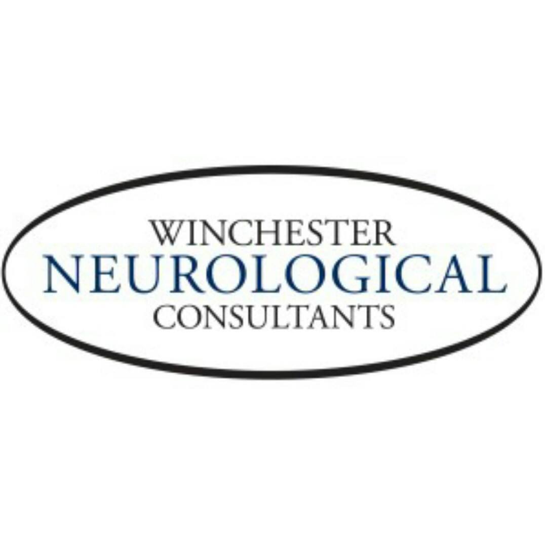 Winchester Neurological Consultants Logo Brand Assets SVG PNG And winchester-neurological-consultants-logo-brand-assets-svg-png-and