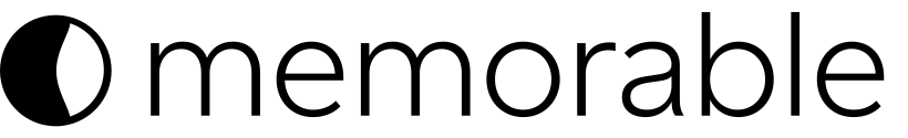 Memorable Ad Maker Icon