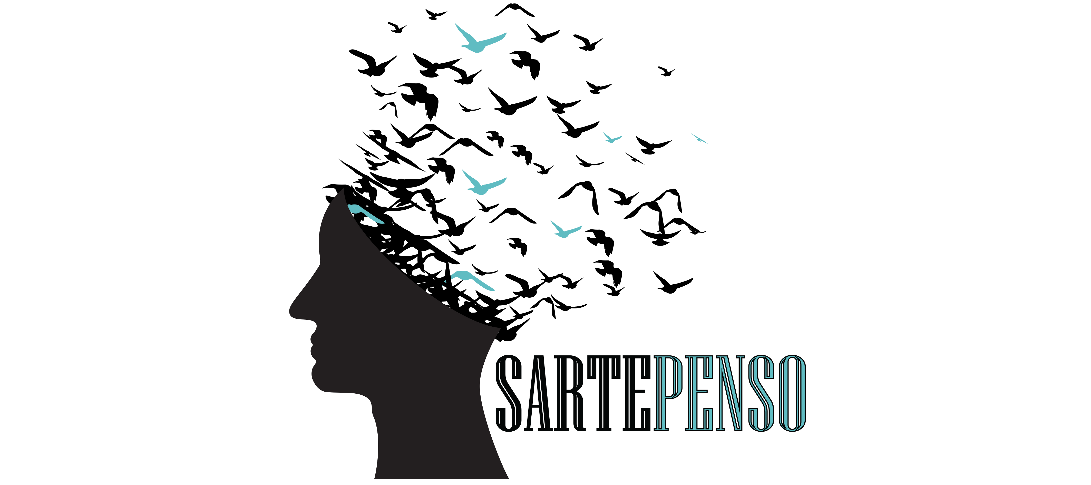 Sartepenso's profile picture