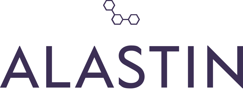 ALASTIN Skincare