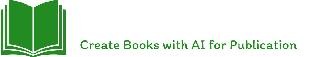 Bookbud Icon