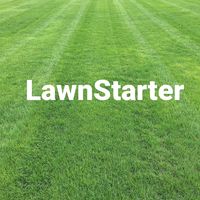 LawnStarter