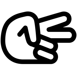 Choppity Icon