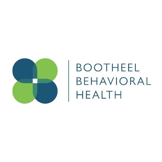 Bootheel Behavioral Health Charleston logo