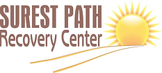 Surest Path Recovery Center of Fremont logo