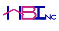Homeward Bound Dallas Residential Treatment Center logo