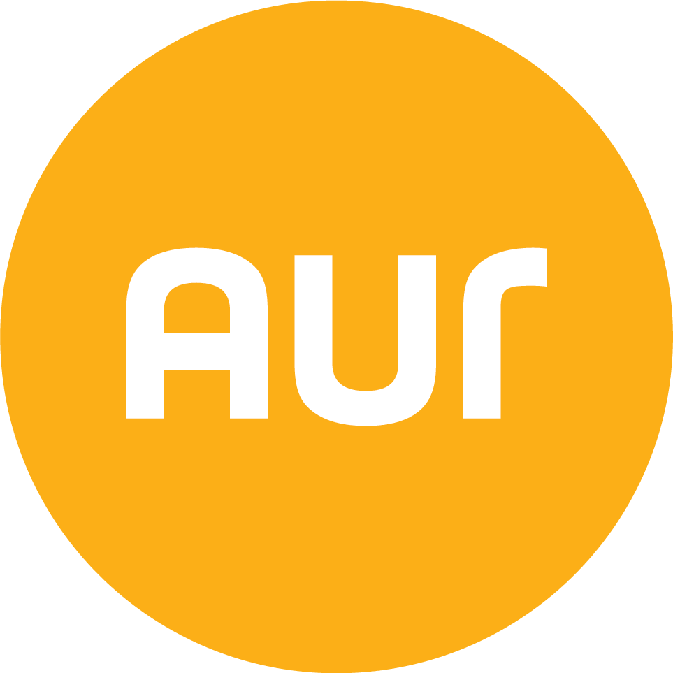 Brandfetch | Aur Logos & Brand Assets