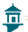 InSight Psychiatric Services InSight Recovery and Wellness logo