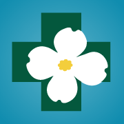 Mission Hospital Asheville logo