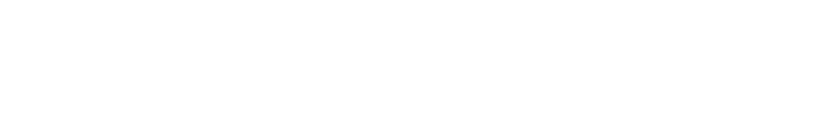 Händlerbund's logo