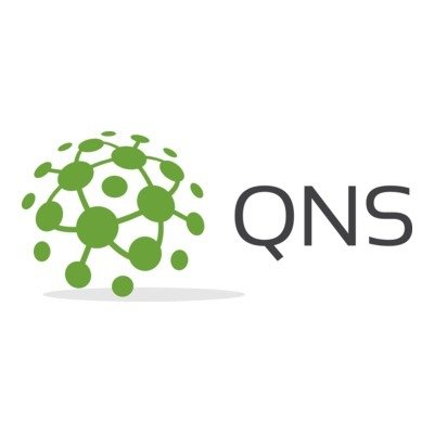 Qns's icon